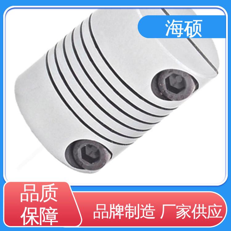 \Ž(jng)If(lin)S(dng)ЧʸҎ(gu)ģa(chn)T