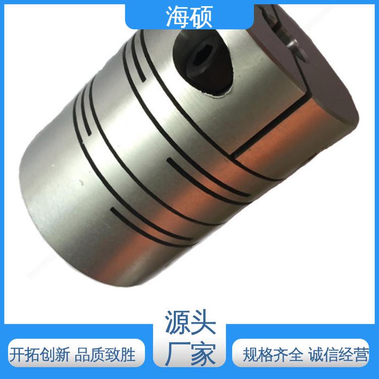 d(qing)(lin)SF(xin)؛Ҏ(gu)ģa(chn)T