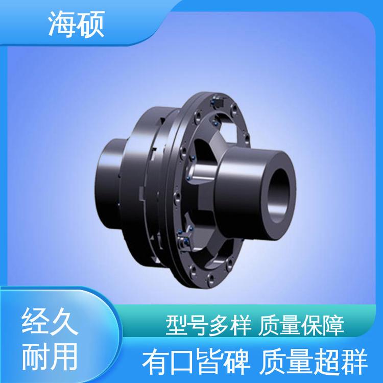 T˾Կ(lin)SҎ(gu)Rȫl(f)؛ѸٸЧ