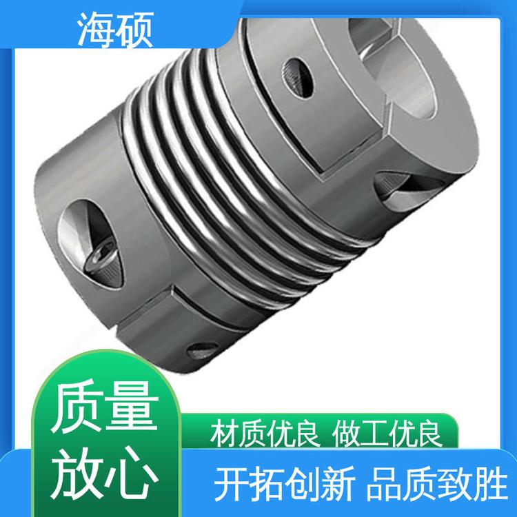 ҎģaﳬֵÉLĤƬST