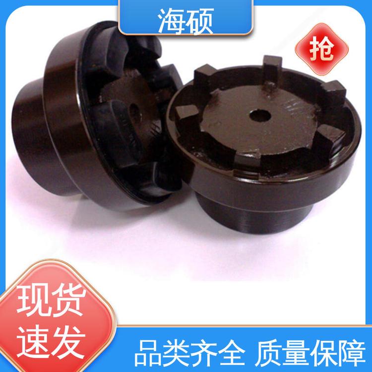 Чעطվ´쏗ԿST˾