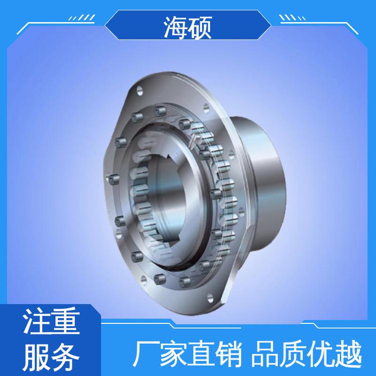 T˾ҎRȫﳬֵS؛Դ