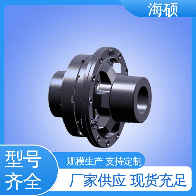 T˾Sֱ`׃(x)Կ(lin)S