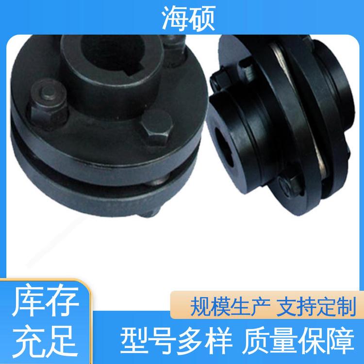 Tf(lin)S(dng)Чʸ|(zh)(yu)r(ji)ٰl(f)؛