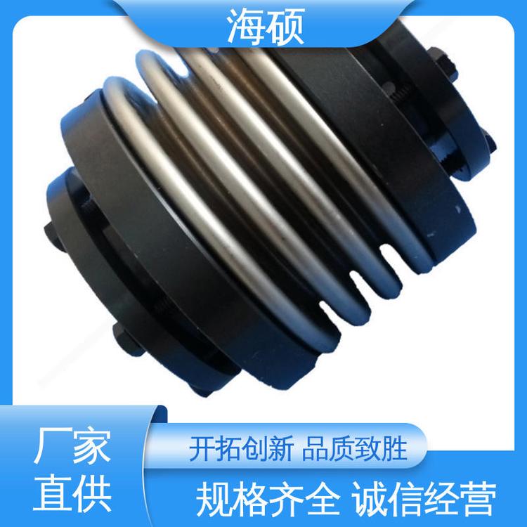 xă(yu)|(zh)F(xin)؛(lin)Sd(qing)T