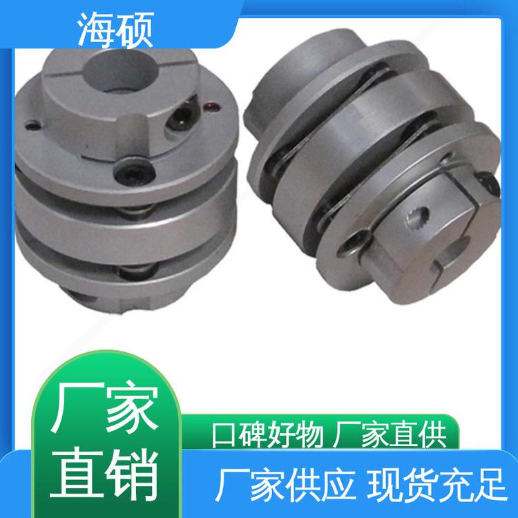 ÉL(lin)SSֱٰl(f)؛T