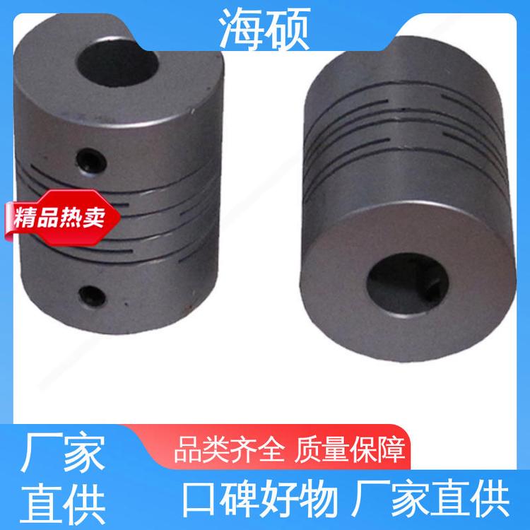 xă(yu)|(zh)ٰl(f)؛ĤƬ(lin)S(dng)ЧʸߺT