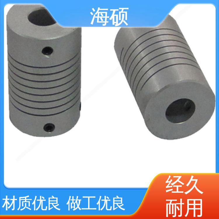 Sֱ(lin)Sd(qing)\Ž(jng)IT