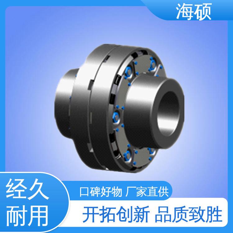 T˾F؛㷀֧ΏԿSҎRȫ