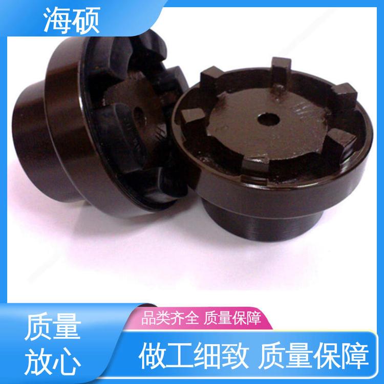 Կ(lin)S֮´Ч(dng)T˾