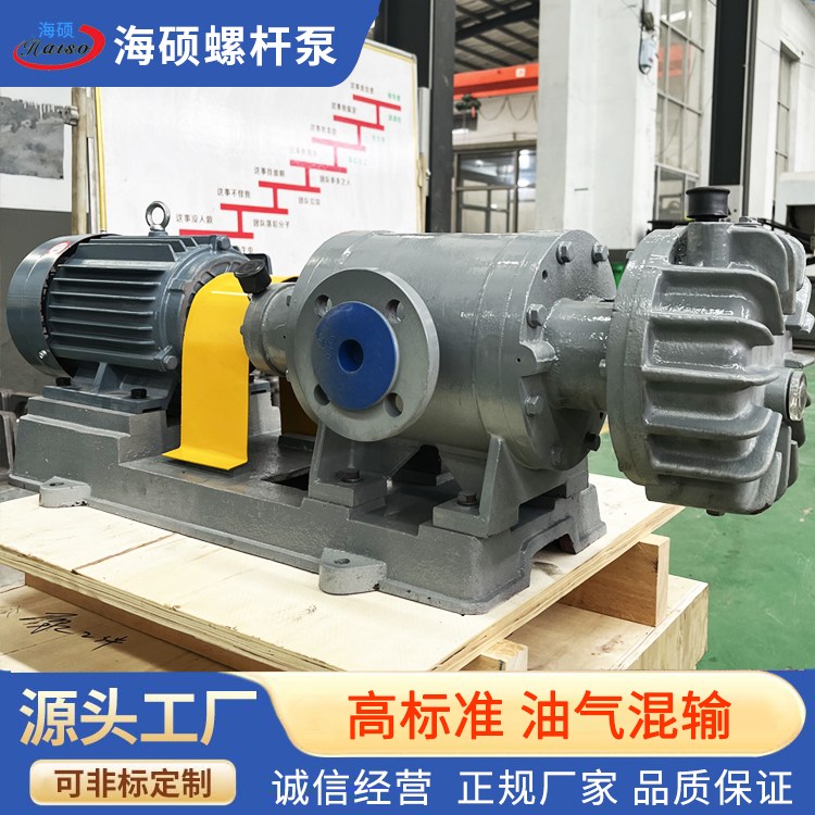 pݗUˮ͚ݔö(xing)ݔͱ͸g͸ߜֶ֧