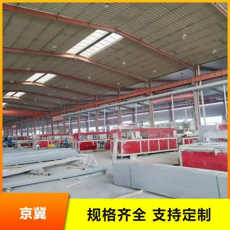 Ƙܸ߷ӺϽϘбPʽ߾͸ߜؿɶ