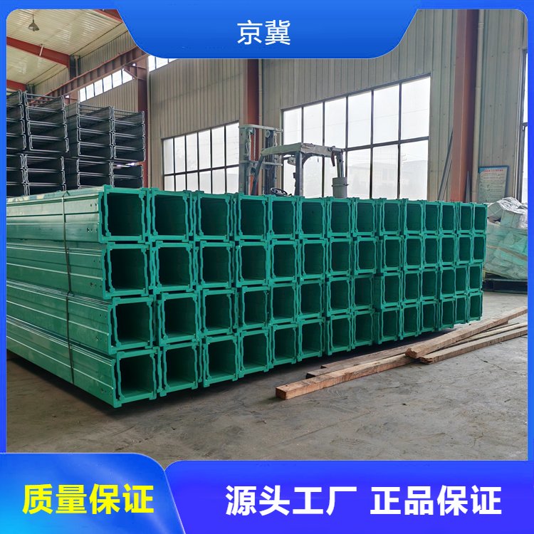 (f)ܸ͘߷Ӄ(ni)r䓰αp|(zh)