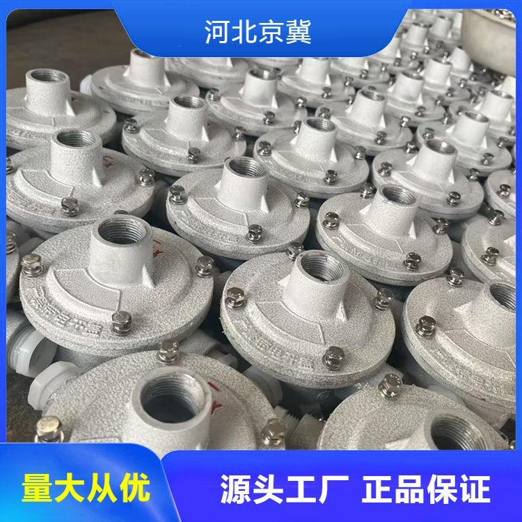 O(sh)Ӌ(j)Ӿж^־XϽ_P(gun)нY(ji)(sh)