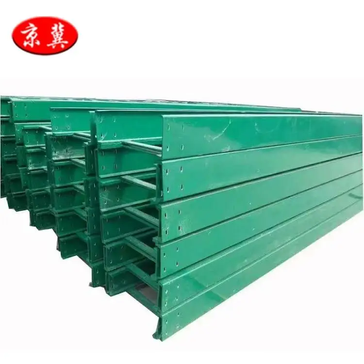 |ʮϏSƷ|(zh)^Ӳø߳d