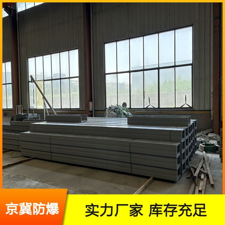 \ʽʹíh(hun)ݔ늽Y(ji)(sh)ֶ֧