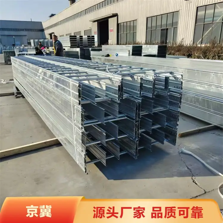 \ۺбPʽ߷ӺϽϘȼ|(f)ϲϲۺ