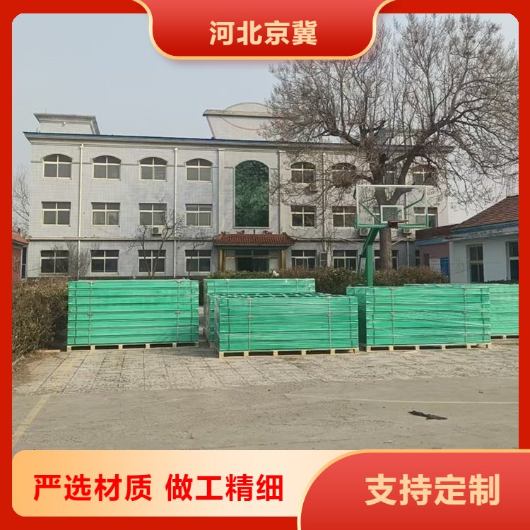 |ܷȼ߾ʽʽY(ji)(sh)