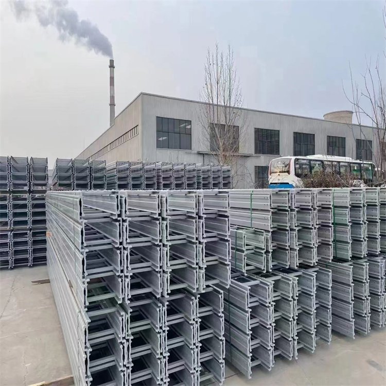 ߷ӏ(f)͘܏S҃(ni)r䓰(ni)rͲĲʽʽбPʽɶ