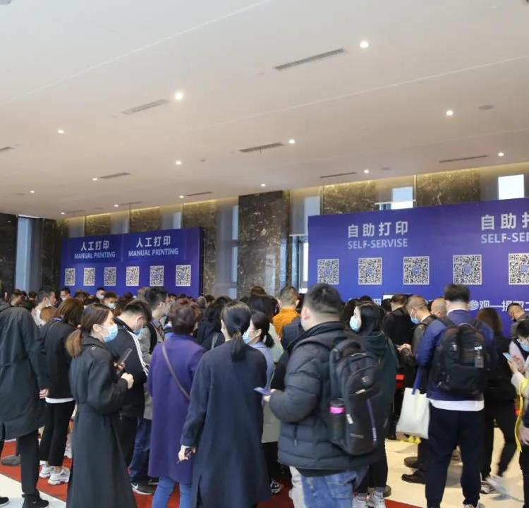 2025ľչչλAе22ÌHľչ