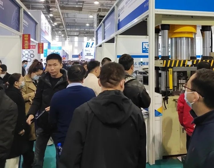 9չk^Cǰ鿴չϢFضY