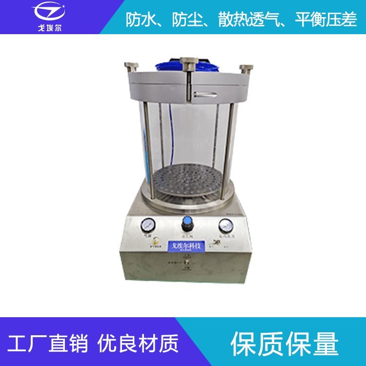 갣ƼGL-XLUC-IP67ˮʽй©zyxzyOS