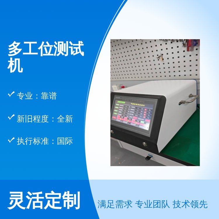 GOEL๤λyԇCȫH˜ʙzyxۺ