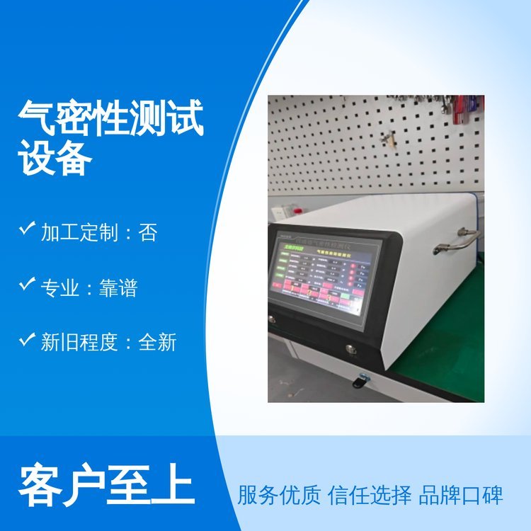 GOELԜyԇOȫH˜ʙzyxۺƷ|C