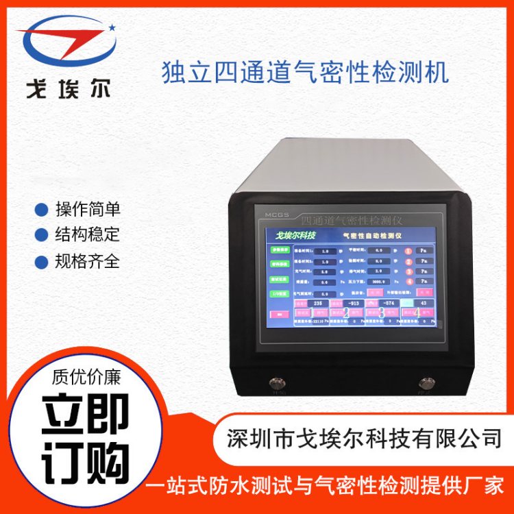 GOEL¿ͨԙzyx๤λyԇCȫ׶C