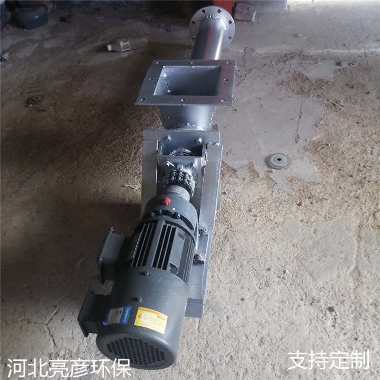 GL͹ʽݔ͙Cݔ۹ɳʯӻúСKú