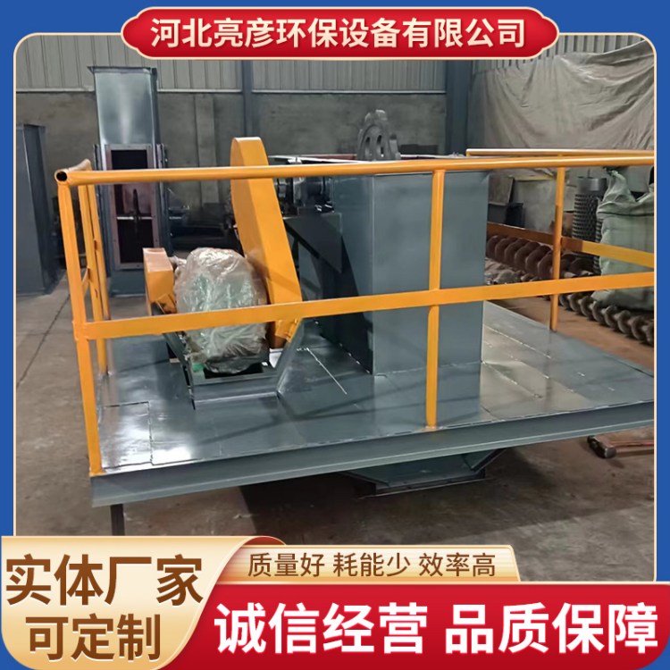 NEʽCIɳʯʴֱϙCZʳݔO