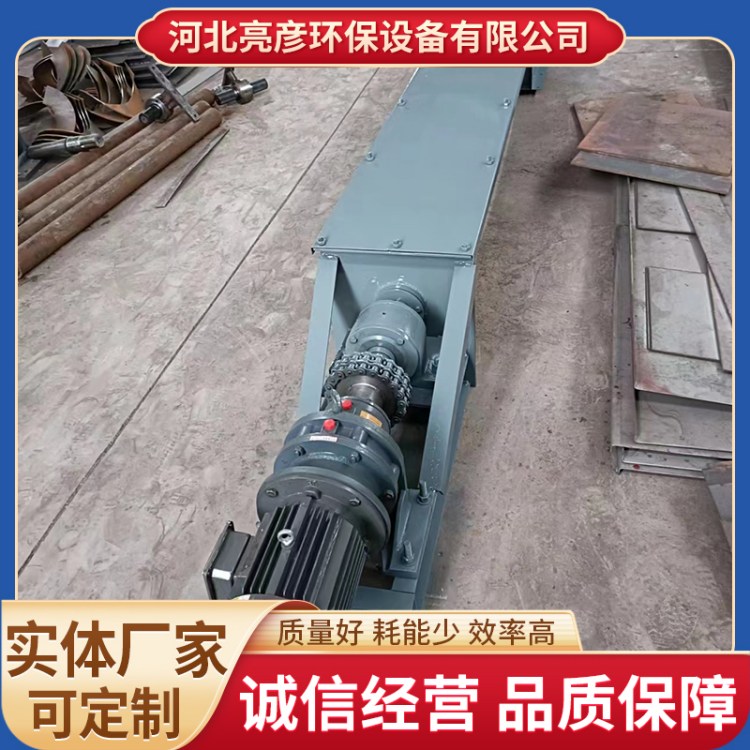 UͲP䓽gϙCZʳVɰϙCoSSݔ͙C