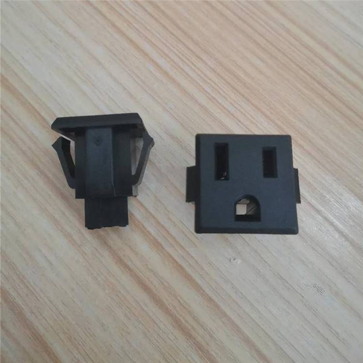 SNI-103AʽԴĸPSEJCҎ