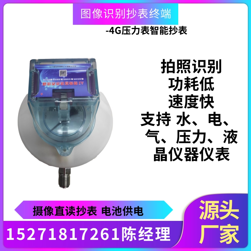 վl늏Sʯܵ͡D񳭱픵ɼ