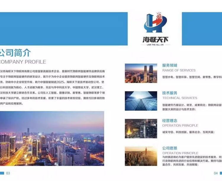 z񳭱D񳭱AIh̳ReKføQFɼ