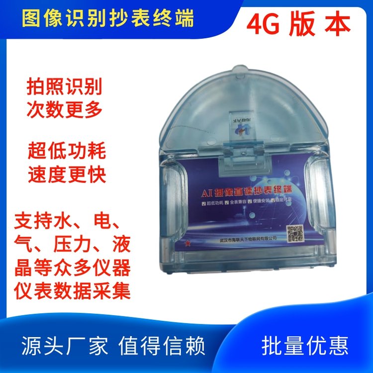 4GˮNBDReK˳͹ğohӋxS