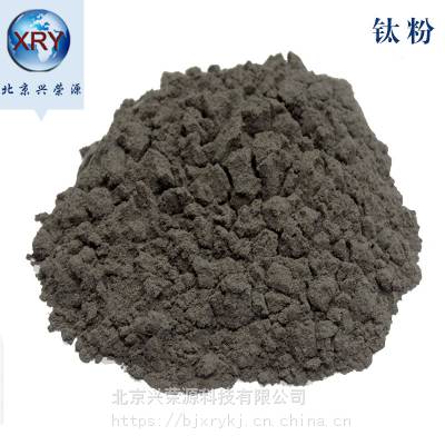 d⁷99.5100ĿĩұӸ߼⁷ĩҎӆ