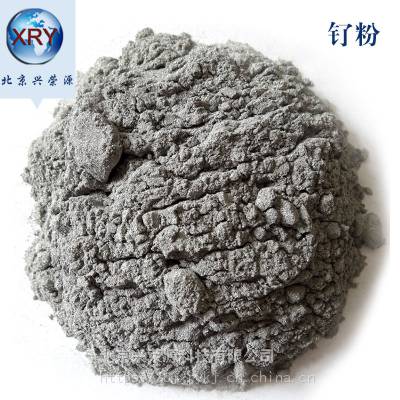 ߼ᑷ99.95400ĿRuĩɼӹӆ˰]