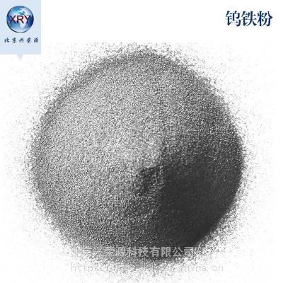 uFۺuFĩSҬF؛70uFϽĩ