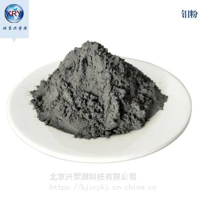 99.95f3m̥wĿӲȵdsԴF؛