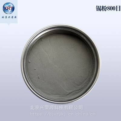 ߼a99.98m5m3mӹIòϸ߼ԇ