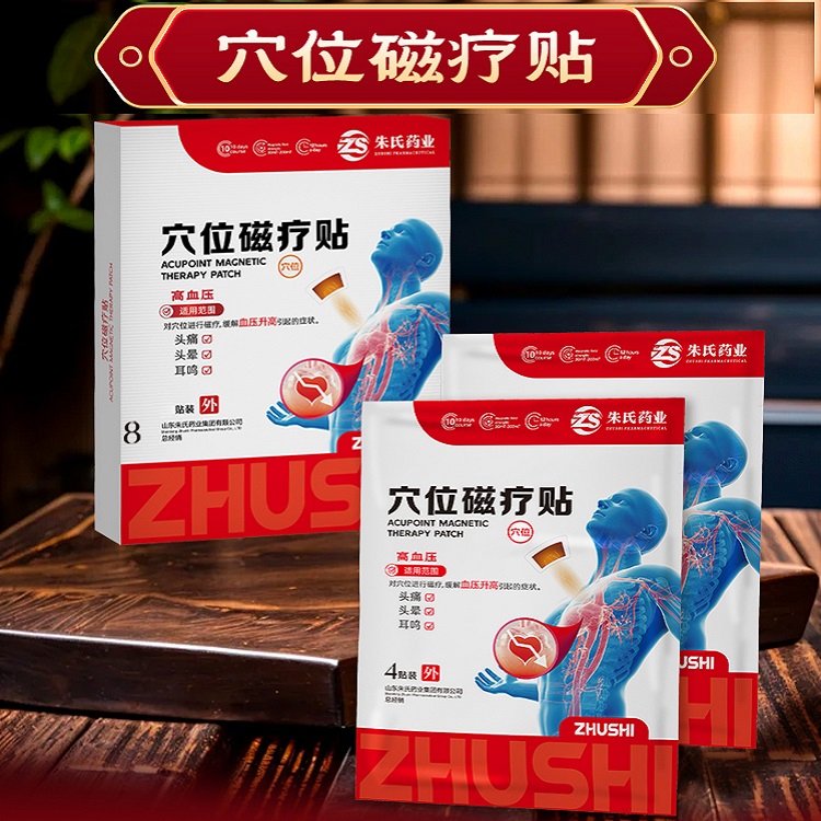 Ѫ{(dio)NˎI(y)ѨλůNᘌѪ