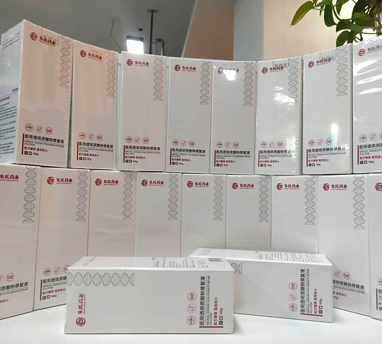 ˎI(y)t(y)͸|(zh)cޏ(f)Һo(chung)̖Nƴ