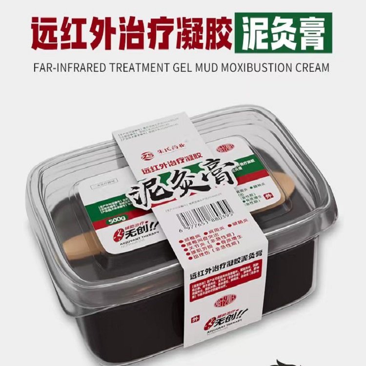 ˎI(y)ĸh(yun)tίzʹ}