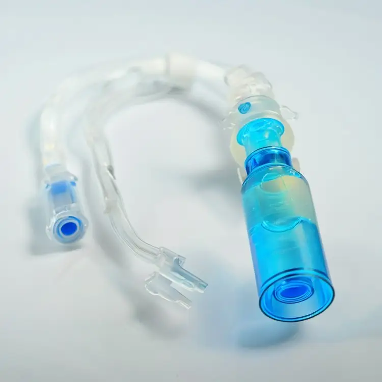 |ؐt(y)t(y)Ժ\mһʹñܣ