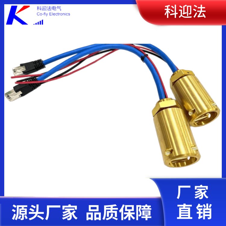 VԴͨŏͺϿ̫WBӲDRJ45ӭɶ