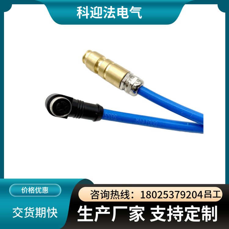 Vñ늴Ȍy22DM12-4BӾAһw¡^