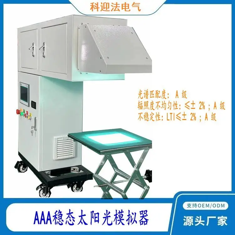 }⁵V̫늳ģMI-VyԇϵyLED̫ꖹģM