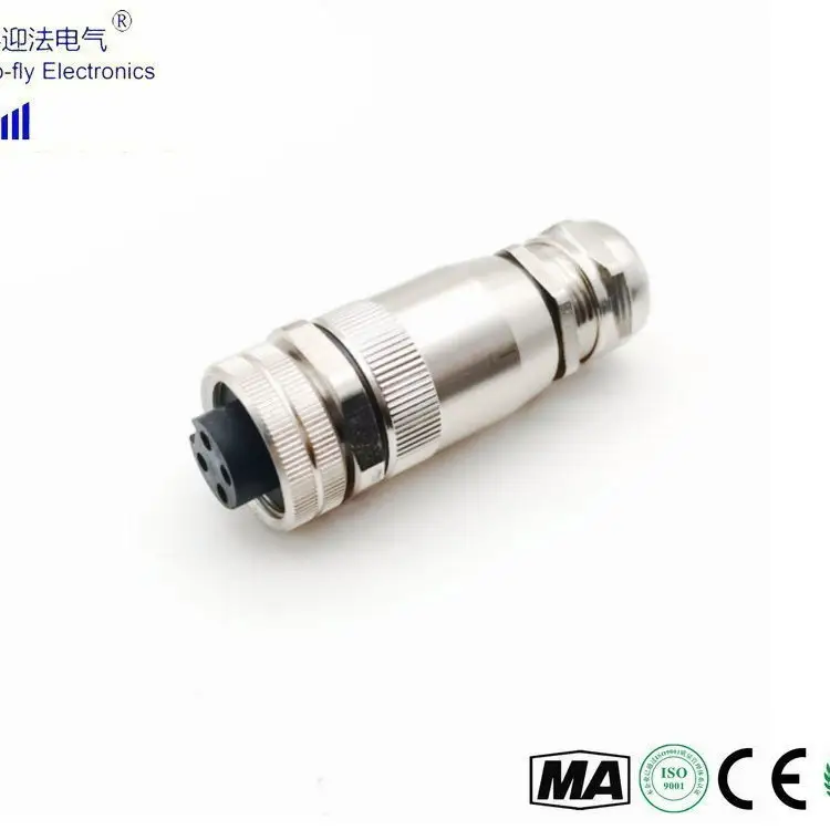 7\/8-5׽ٺղ^ĸ^KYF7\/8K5ZT-NC(6-8).PB-PG13.5