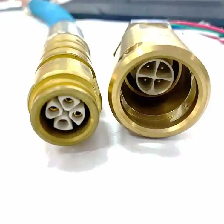 LCFB-4conmN\/4n8004n䓽zzoBVþWj|